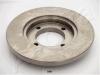 ASHIKA 60-03-338 (6003338) Brake Disc