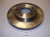 ASHIKA 60-03-340 (6003340) Brake Disc