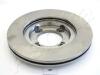 ASHIKA 60-03-341 (6003341) Brake Disc