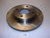 ASHIKA 60-03-342 (6003342) Brake Disc