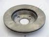 ASHIKA 60-03-342 (6003342) Brake Disc