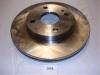 ASHIKA 60-03-344 (6003344) Brake Disc