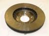 ASHIKA 60-03-347 (6003347) Brake Disc