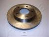 ASHIKA 60-03-348 (6003348) Brake Disc