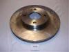 ASHIKA 60-03-349 (6003349) Brake Disc