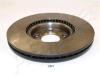 ASHIKA 60-03-351 (6003351) Brake Disc