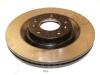 ASHIKA 60-03-352 (6003352) Brake Disc