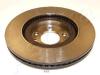 ASHIKA 60-03-352 (6003352) Brake Disc