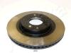 ASHIKA 60-03-353 (6003353) Brake Disc