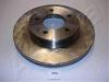 ASHIKA 60-03-384 (6003384) Brake Disc