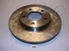 ASHIKA 60-03-395 (6003395) Brake Disc