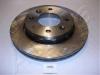 ASHIKA 60-03-396 (6003396) Brake Disc