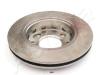 ASHIKA 60-03-396 (6003396) Brake Disc