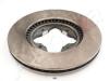 ASHIKA 60-04-401 (6004401) Brake Disc