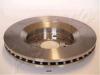 ASHIKA 60-04-405 (6004405) Brake Disc
