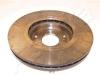 ASHIKA 60-04-412 (6004412) Brake Disc
