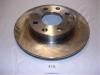 ASHIKA 60-04-413 (6004413) Brake Disc
