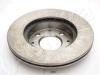 ASHIKA 60-04-413 (6004413) Brake Disc