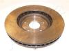 ASHIKA 60-04-417 (6004417) Brake Disc