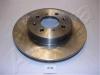 ASHIKA 60-04-418 (6004418) Brake Disc
