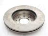 ASHIKA 60-04-418 (6004418) Brake Disc