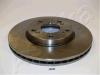 ASHIKA 60-04-420 (6004420) Brake Disc
