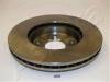 ASHIKA 60-04-420 (6004420) Brake Disc