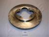 ASHIKA 60-04-423 (6004423) Brake Disc