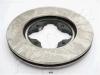 ASHIKA 60-04-423 (6004423) Brake Disc
