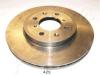 ASHIKA 60-04-425 (6004425) Brake Disc