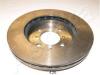 ASHIKA 60-04-425 (6004425) Brake Disc
