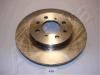 ASHIKA 60-04-426 (6004426) Brake Disc