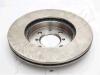 ASHIKA 60-04-426 (6004426) Brake Disc