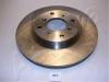 ASHIKA 60-04-427 (6004427) Brake Disc