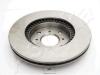 ASHIKA 60-04-427 (6004427) Brake Disc
