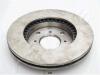 ASHIKA 60-04-430 (6004430) Brake Disc