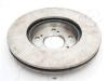 ASHIKA 60-04-432 (6004432) Brake Disc
