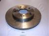 ASHIKA 60-04-434 (6004434) Brake Disc
