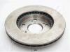 ASHIKA 60-04-434 (6004434) Brake Disc