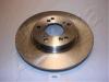 ASHIKA 60-04-494 (6004494) Brake Disc