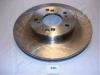 ASHIKA 60-04-496 (6004496) Brake Disc