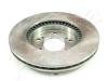 ASHIKA 60-04-496 (6004496) Brake Disc