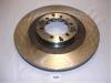 ASHIKA 60-05-505 (6005505) Brake Disc