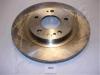 ASHIKA 60-05-507 (6005507) Brake Disc