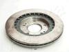 ASHIKA 60-05-507 (6005507) Brake Disc