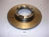 ASHIKA 60-05-508 (6005508) Brake Disc