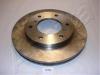 ASHIKA 60-05-516 (6005516) Brake Disc