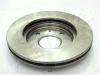 ASHIKA 60-05-517 (6005517) Brake Disc