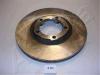ASHIKA 60-05-518 (6005518) Brake Disc
