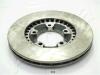 ASHIKA 60-05-518 (6005518) Brake Disc